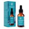 Eteryczny olejek zapachowy OCEAN 30ml LA CASA DE LOS AROMAS