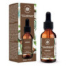 Eteryczny olejek zapachowy KOKOS 30ml LA CASA DE LOS AROMAS