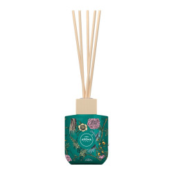 MAGIC PLACE Wild Series Patyczki Zapachowe Aroma Home 100ml