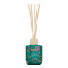 MAGIC PLACE Wild Series Patyczki Zapachowe Aroma Home 100ml