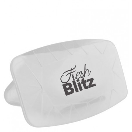 KALA Fresh Blitz Toilet Clip zawieszka zapachowa Mango