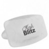 KALA Fresh Blitz Toilet Clip zawieszka zapachowa Mango