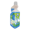 Mix'n Clean ECO INT 1L - Skoncentrowany uniwersalny środek czyszczący, łagodny i zasadowy