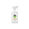 ATTITUDE Uniwersalny płyn do czyszczenia powierzchni twardych,800ml