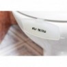 KALA Fresh Blitz Toilet Clip zawieszka zapachowa Mango