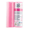 Mix'n Clean Wielorazowe ściereczki AQUA Różowe
