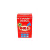 ORO Pochłaniacz wilgoci pojemnik + wkład 450g 1szt