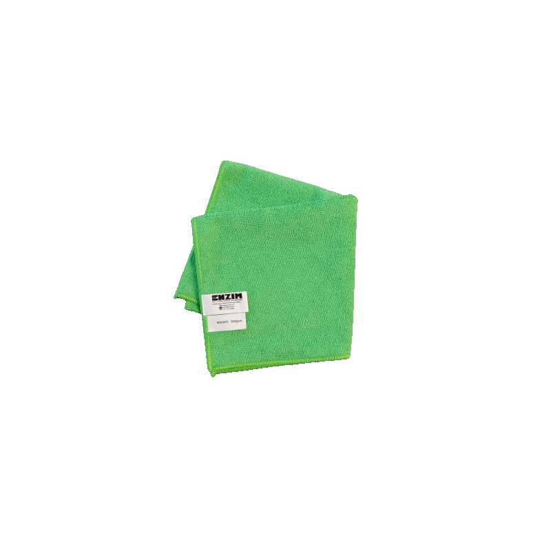 ENZIM SF (ESF) 40 x 40 cm Ścierka do podłóg Floor