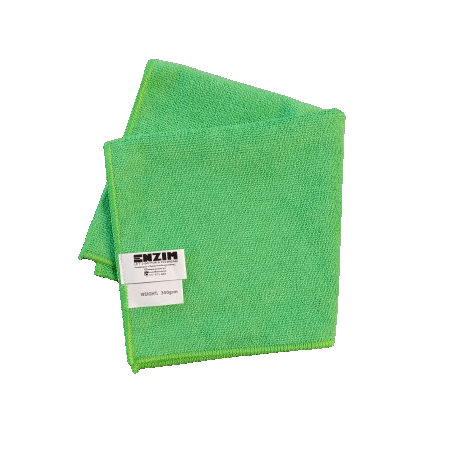 ENZIM SF (ESF) 40 x 40 cm Ścierka do podłóg Floor
