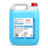 SWISH E40 GLASS 5L – Mycie powierzchni szklanych