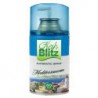 KALA Fresh Blitz wkład zapach 260 ml Mediterranean