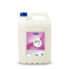 BAWEŁNA Mydło w płynie Sara 5l General Fresh
