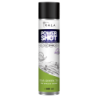 KALA Power Shot Neutralizator PEAR GREEN TEA 600ml