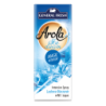 ICE DREAM - ZAPAS SZYSZKA odświeżacz zapachu w sprayu refill General Fresh
