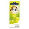 WINOGRONO - ZAPAS SZYSZKA odświeżacz zapachu w sprayu refill General Fresh