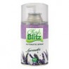 KALA Fresh Blitz wkład zapachowy 260 ml - Lavender