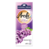 BEZ - ZAPAS SZYSZKA odświeżacz zapachu w sprayu refill General Fresh