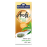 ZIELONA HERBATA - ZAPAS SZYSZKA odświeżacz zapachu w sprayu refill General Fresh