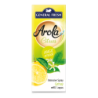 CYTRUSOWY - ZAPAS SZYSZKA odświeżacz zapachu w sprayu refill General Fresh