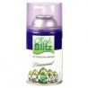 KALA Fresh Blitz wkład zapachowy 260 ml - Diamond
