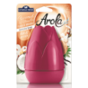 KOKOS I WANILIA - SZYSZKA odświeżacz zapachu w sprayu General Fresh