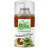 KALA Fresh Blitz wkład zapachowy 260 ml Patchouli