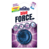Okrągła kostka do spłuczki LAWENDA – Blue-FORCE General Fresh 1szt