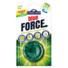 Okrągła kostka do spłuczki LAS – Blue-FORCE General Fresh 1szt