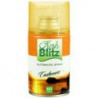 KALA Fresh Blitz wkład zapachowy 260 ml - Cashmere