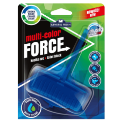 Zawieszka barwiąca wodę do...