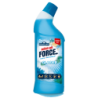 MORSKI Zapachowy żel do WC Action Gel Force glacier General Fresh 1L