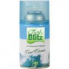 KALA Fresh Blitz wkład zapachowy 260 ml Cool Ocean