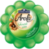 LEŚNY - Dynia odświeżacz zapachów w żelu General Fresh