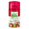 KALA Fresh Blitz wkład zapachowy 260 ml Fiery Flowers