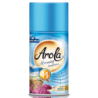 Wkład do automatycznego odświeżacza ŚWIEŻOŚĆ PORANKA puszka 250 ml AROLA General Fresh morning freshness