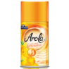 Wkład do automatycznego odświeżacza SŁODKIE KWIATY puszka 250 ml AROLA General Fresh sweet flowers