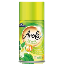 Wkład do automatycznego...