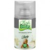 KALA Fresh Blitz wkład zapachowy 260 ml - Baby