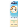 Zapas Mini Spray LATO odświeżacz powietrza General Fresh