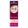Zapas Mini Spray LOTOS I FREZJA odświeżacz powietrza General Fresh