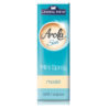 Zapas Mini Spray MORSKI odświeżacz powietrza General Fresh