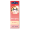 Zapas Mini Spray KWIATOWY odświeżacz powietrza General Fresh