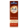 Zapas Mini Spray ANTYTABAK odświeżacz powietrza General Fresh