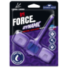 LAWENDA Zawieszka barwiąca wodę w WC Tri-FORCE DYNAMIC General Fresh 1szt