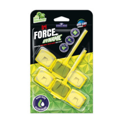 LIMONKA 2szt Zawieszek...