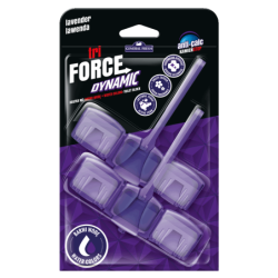 LAWENDA 2szt Zawieszek...