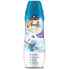 BLUE Odświeżacz powietrza Sky AROLA 300ml General Fresh
