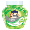 CYTRUS Perełki zapachowe AROLA odświeżacz powietrza General Fresh