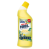 CYTRUSOWY Zapachowy żel do WC Action Gel Force citrus sunlight General Fresh 1L