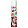 Pianka do pielęgnacji mebli SPLASH 300ml General Fresh